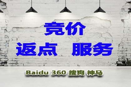 企业SEM投放实战技巧解析