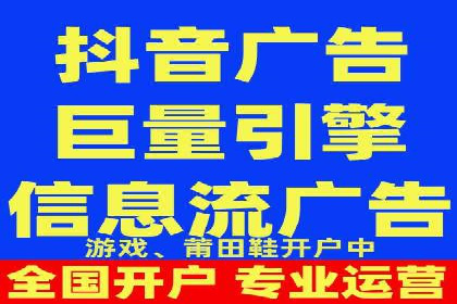 某企业如何通过百度推广实现品牌国际化